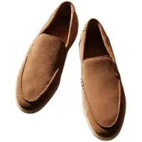 Ecco Chaussure basse 'METROPOLE VERONA' marron