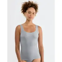 Sloggi Haut ' Blue GO Sense ' gris