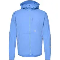 SOS Veste imperméable Ben Nevis