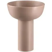 Blomus - Miyabi Vase Terracotta