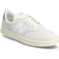 New Balance Baskets basses CT500 hommes - Beige - 42 1/2