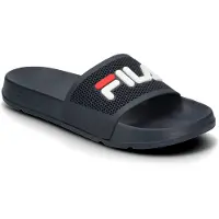 FILA Chaussures FFM041150007
