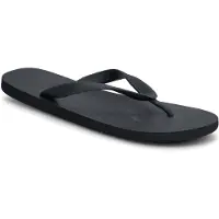 Jack & Jones Tongs 'JFWSOLID' anthracite