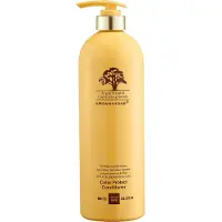 Arganmidas Color Protect 1000ml Shampoo Doré