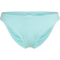 Puma Bas De Bikini Classic