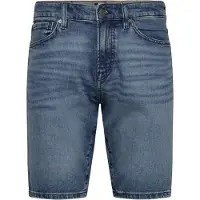 BOSS Jean 'Re.Maine' bleu denim