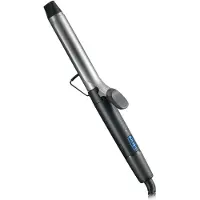 Remington Pro Soft Curl 25 mm CI6525