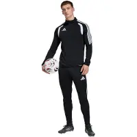Adidas Tiro 26 League Training Regular Tracksuit Pants Noir XL / Regular Homme