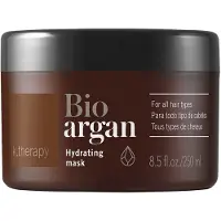 Lakme K.Therapy Bioargan Masque Hydratant 250ml