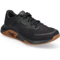 Reebok Chaussures Sport NANOFLEX T R 3.0 BRAND DRIVEN hommes - Noir - 45