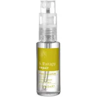 Lakme K.Therapy Repair Concentrate, concentré nourrissant, 8 x 8 ml