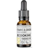 Ecooking Vitamin C (20 ml)