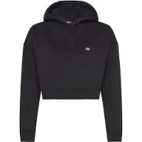 Dickies Sweat-shirt 'Oakport' | XL | female