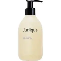 Jurlique Gel douche confort à la lavande 300 ml (300 ml)