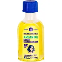 Lola from Rio Argan Oil Óleo 50ml - huile d'argan anti-frisottis