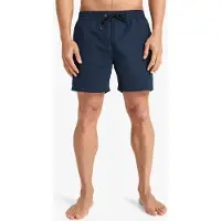 Billabong All Day Swimming Shorts Bleu XS Homme