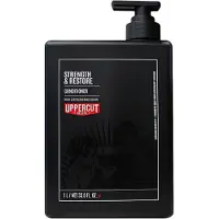 Uppercut Deluxe Deluxe Professional Strength & Restore Conditioner 1000 ml