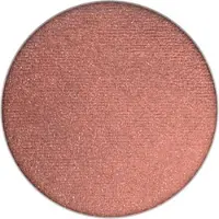 MAC Eye Shadow Pro Palette Refill Pan fard à paupières recharge teinte Antiqued 1.5 g
