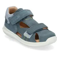 Superfit Bumblebee Minilette Bleu en taille 22