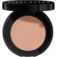 Bobbi Brown Creamy Corrector CORRECTEUR