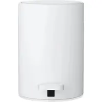 Blomus MODO Treteimer white 3l, Poubelle, Blanc