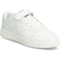 Hummel St Power Play Trainers Blanc EU 34 Enfants