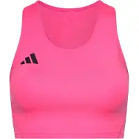 Adidas Brassière femme Adizero Essentials