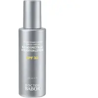 Babor Lotion hydratante haute protection SPF 30 150 ml Crème Protection Solaire