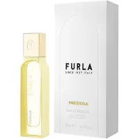 Furla Preziosa EDP - 30 ml