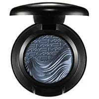 MAC Extra Dimension Fard à paupières Legendary Lure 1,3 grammes