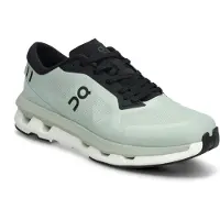 ON Chaussures Cloudzone 3MF10084867