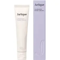 Jurlique Lavender Hand Cream 40ml Beige