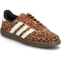 Adidas Chaussures Breaknet Sleek KK4670