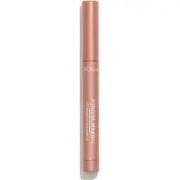 Gosh , Forever Mineral, ombre en bâton imperméable, 005 Nougat, 1.4 g