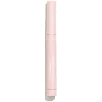 Gosh Forever Mineral Matte crayon fard à paupières longue tenue teinte 017 Matt Rose 1.4 g