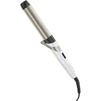 Remington Screwdriver Ci89H1 Hydraluxe