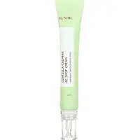 IUnik Centella Calming AC Spot Cream - 20 ml