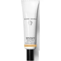Bobbi Brown Vitamin Enriched Skin Tint SPF 15 crème teintée aux vitamines teinte Medium 1 50 ml