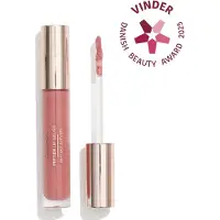Gosh Peptide Lip Gloss 003 Vintage 7 ml