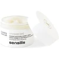 Sensilis Upgrade AR Refirming Calm Cream 50ML