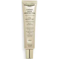 Revolution PRO Correttore CC Perfetto per la Pelle (Light, 26 ml)