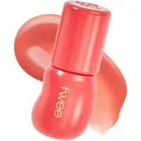 FWEE 3D Voluming Gloss - 5.3 g No.B02 Sorbet 70%