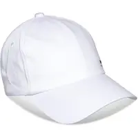 BOSS Casquette marron / noir / blanc