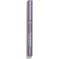Gosh , Forever Mineral, ombre en bâton imperméable, 008 Plum, 1.4 g
