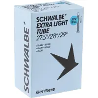 Schwalbe 27.5", 28", 29", 50 mm