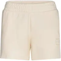 Puma Femmes, Short, ESS ELEVATED Short taille moyenne 5, Multicolore, (M)