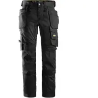 Snickers 62410404058 Pantalons De Travail