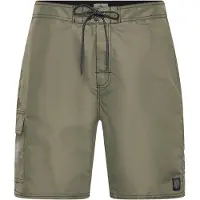 Rip Curl Premium Surf Swimming Shorts Vert 30 Homme