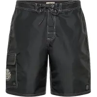 Rip Curl Premium Surf Swimming Shorts Noir 32 Homme