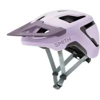 Smith Pilot Mips, casque de vélo, violet